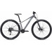 Giant Liv Tempt 2 27.5 2022