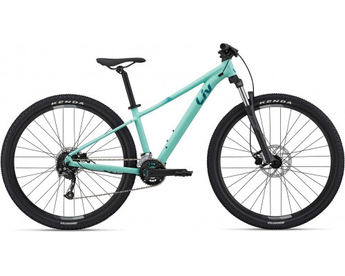 Giant Liv Tempt 2 27.5 2022