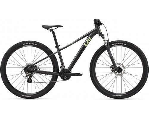 Giant Liv Tempt 4 27.5 2022