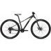 Giant Liv Tempt 4 27.5 2022