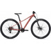 Giant Liv Tempt 4 27.5 2022