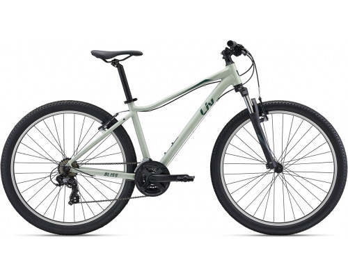Giant Bliss 27.5 2022