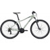 Giant Bliss 27.5 2022