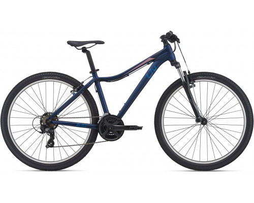 Giant Bliss 27.5 2022