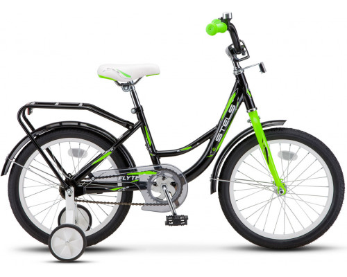 Stels Flyte 16 2022