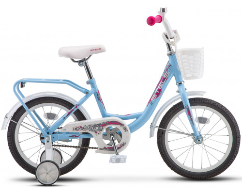 Stels Flyte 16 2022