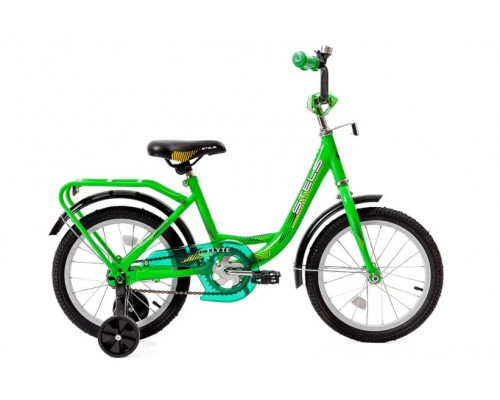 Stels Flyte 16 2022
