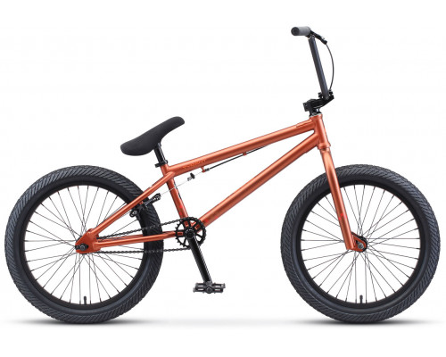Stels Bmx Tyrant 20 2022