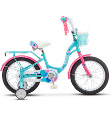 Stels Jolly 16 2022