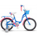 Stels Jolly 16 2022
