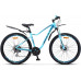 Stels Miss 7700 Md 27.5 2022