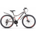 Stels Navigator 610 Md 2022