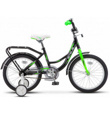 Stels Flyte 18 2022