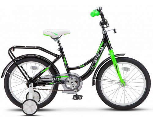 Stels Flyte 18 2022