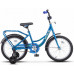 Stels Flyte 18 2022