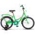 Stels Flyte 18 2022