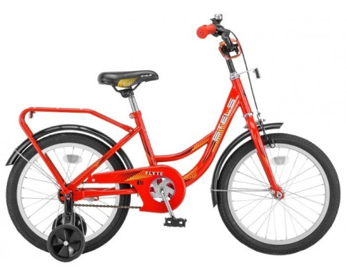 Stels Flyte 18 2022