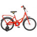 Stels Flyte 18 2022