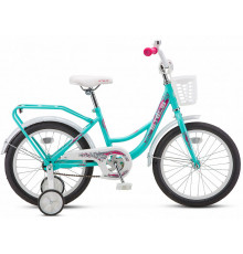 Stels Flyte 18 Lady 2022