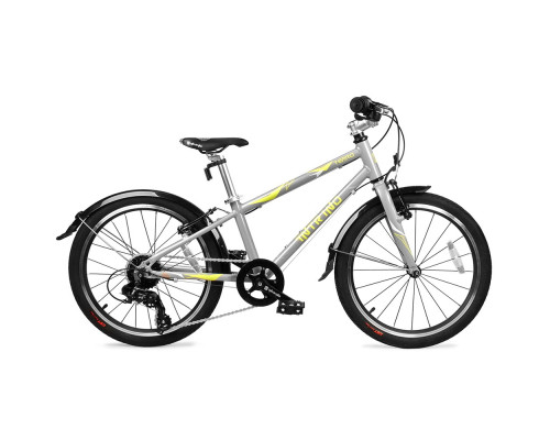 Intrino Terra 20