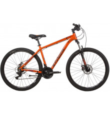 Stinger Element Std 27.5" 2022