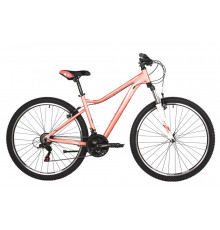 STINGER Laguna STD 27.5" 2022