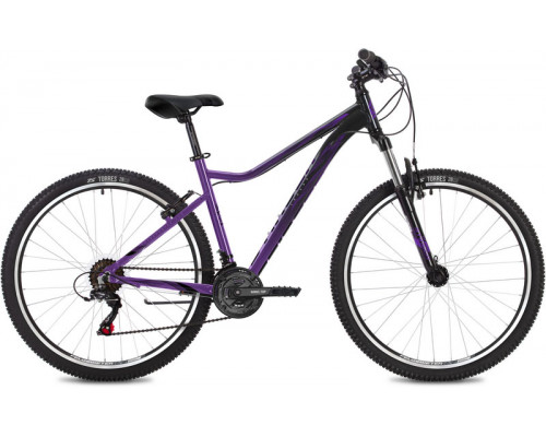 STINGER Laguna STD 26 2022