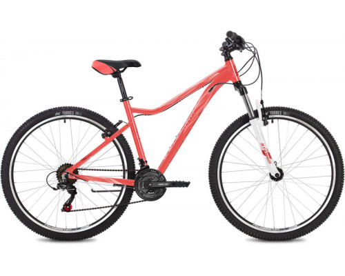 STINGER Laguna STD 26 2022