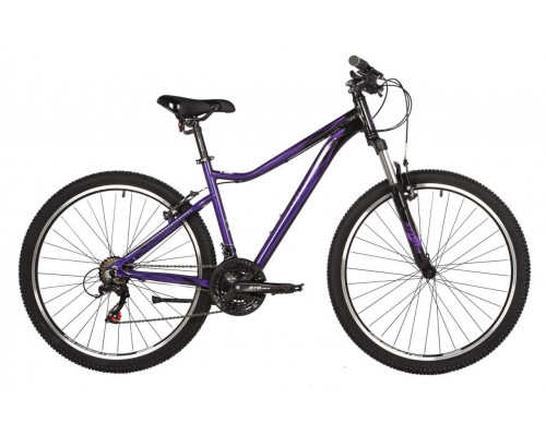 STINGER Laguna STD 26 2022