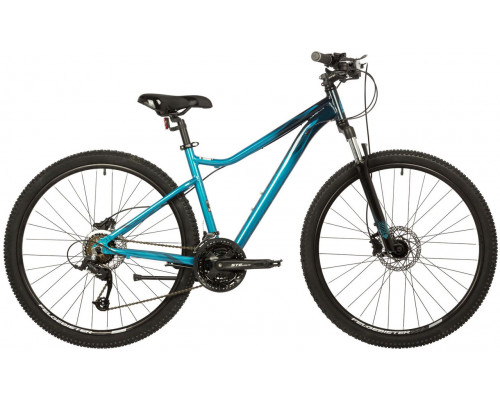 Stinger Laguna Pro Se 27.5 2022