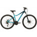Stinger Laguna Pro Se 27.5 2022