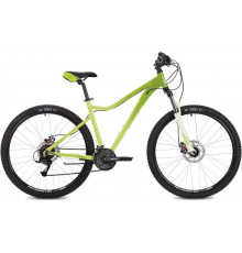 Stinger Laguna Evo Se 27.5" 2022