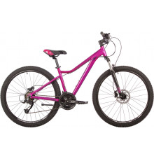 Stinger Laguna Pro Se 26" 2022
