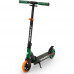 Самокат Dewolf Scooty 145