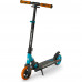 Самокат Dewolf Scooty 145