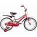 NOVATRACK NOVARA 18 2022