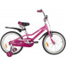 NOVATRACK NOVARA 18 2022