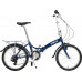 Wels Compact 20-7