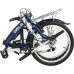 Wels Compact 20-7