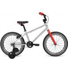 Format Kids 18" Le 1Ск 2022