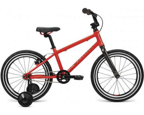 Format Kids 18 Le 1Ск 2022