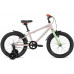 Format Kids 18 1Ск 2022