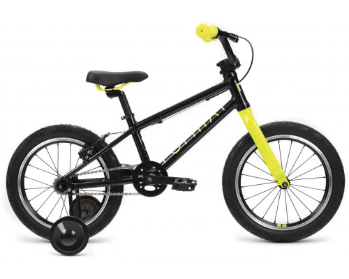 Format Kids 16 Le 1Ск 2022