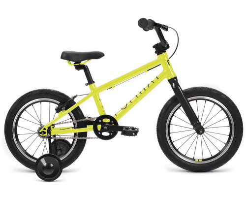 Format Kids 16 Le 1Ск 2022