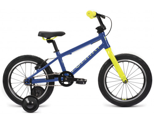 Format Kids 16 Le 1Ск 2022