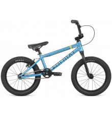 FORMAT kids 16" BMX 1ск 2022