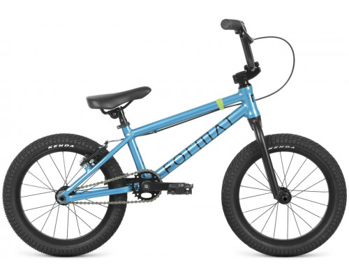 FORMAT kids 16 BMX 1ск 2022