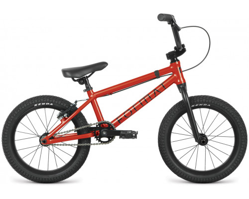 FORMAT kids 16 BMX 1ск 2022