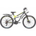 Rush Hour 21Ск Fs 815 Disc St 26