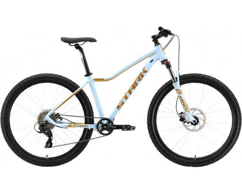 STARK Viva 27.3 HD 2023